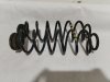 Slika 3 -  Opruge zadnje VolksWagen Polo 2001-2009.god. - MojAuto