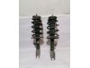 Slika 1 -  Prednji amortizeri i opruge za Peugeot 308, 2007-2013. god. - MojAuto