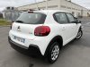 Slika 2 - Citroen C3   - MojAuto
