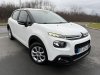 Slika 3 - Citroen C3   - MojAuto