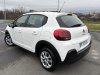 Slika 4 - Citroen C3   - MojAuto