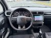 Slika 6 - Citroen C3   - MojAuto