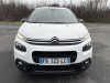 Slika 9 - Citroen C3   - MojAuto