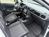 Slika 11 - Citroen C3   - MojAuto