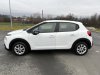 Slika 13 - Citroen C3   - MojAuto