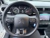 Slika 14 - Citroen C3   - MojAuto