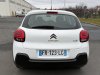 Slika 16 - Citroen C3   - MojAuto