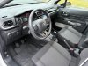 Slika 17 - Citroen C3   - MojAuto