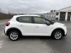 Slika 18 - Citroen C3   - MojAuto