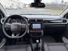 Slika 21 - Citroen C3   - MojAuto