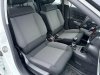Slika 27 - Citroen C3   - MojAuto