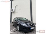 polovni Automobil Seat Leon  