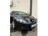 Slika 20 - Seat Leon   - MojAuto