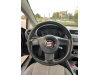 Slika 13 - Seat Leon   - MojAuto
