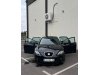 Slika 18 - Seat Leon   - MojAuto