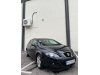 Slika 1 - Seat Leon   - MojAuto