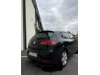 Slika 25 - Seat Leon   - MojAuto