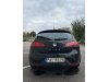 Slika 22 - Seat Leon   - MojAuto
