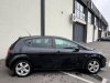 Slika 8 - Seat Leon   - MojAuto
