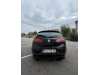 Slika 6 - Seat Leon   - MojAuto