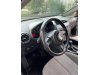 Slika 14 - Seat Leon   - MojAuto