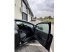 Slika 9 - Seat Leon   - MojAuto