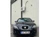 Slika 2 - Seat Leon   - MojAuto