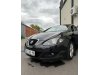 Slika 21 - Seat Leon   - MojAuto