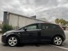 Slika 27 - Seat Leon   - MojAuto