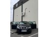 Slika 24 - Seat Leon   - MojAuto