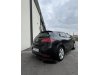 Slika 7 - Seat Leon   - MojAuto