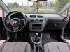 Slika 19 - Seat Leon   - MojAuto