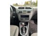 Slika 11 - Seat Leon   - MojAuto