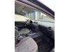Slika 10 - Seat Leon   - MojAuto