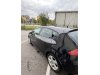 Slika 5 - Seat Leon   - MojAuto