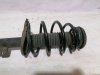 Slika 12 -  Prednji amortizeri i opruge za Peugeot 308, 2007-2013. god. - MojAuto