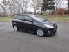 Slika 2 - Ford C Max 2.0 TDCI TITANIUM FULL/NOV  - MojAuto