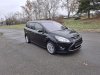 Slika 3 - Ford C Max 2.0 TDCI TITANIUM FULL/NOV  - MojAuto