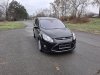 Slika 4 - Ford C Max 2.0 TDCI TITANIUM FULL/NOV  - MojAuto