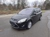 Slika 5 - Ford C Max 2.0 TDCI TITANIUM FULL/NOV  - MojAuto