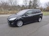 Slika 1 - Ford C Max 2.0 TDCI TITANIUM FULL/NOV  - MojAuto