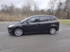 Slika 6 - Ford C Max 2.0 TDCI TITANIUM FULL/NOV  - MojAuto