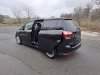 Slika 7 - Ford C Max 2.0 TDCI TITANIUM FULL/NOV  - MojAuto