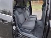 Slika 8 - Ford C Max 2.0 TDCI TITANIUM FULL/NOV  - MojAuto
