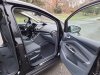 Slika 9 - Ford C Max 2.0 TDCI TITANIUM FULL/NOV  - MojAuto