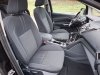 Slika 11 - Ford C Max 2.0 TDCI TITANIUM FULL/NOV  - MojAuto