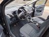 Slika 13 - Ford C Max 2.0 TDCI TITANIUM FULL/NOV  - MojAuto