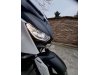 Slika 2 - Yamaha XMAX X 300 nov - MojAuto