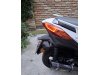 Slika 3 - Yamaha XMAX X 300 nov - MojAuto