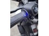 Slika 4 - Yamaha XMAX X 300 nov - MojAuto